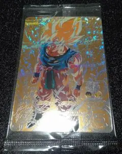 2026年最新】ドラゴンボールヒーローズ パラレル 未開封の人気アイテム