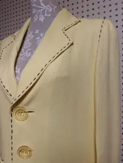 2026年最新】伊太利屋 ジャケットの人気アイテム - メルカリ