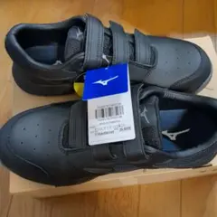 2026年最新】ミズノ安全靴26.5の人気アイテム - メルカリ