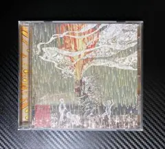 2026年最新】THE MILLENNIUM PARADE 完全生産限定盤の人気アイテム