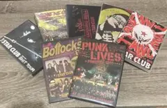 2026年最新】the star club warning bellの人気アイテム - メルカリ