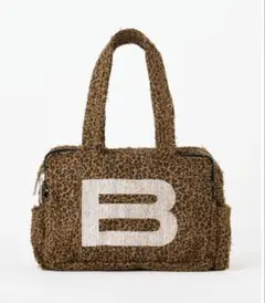 2026年最新】BEEDEN バッグの人気アイテム - メルカリ