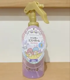 2026年最新】サンリオキキララシャンプーボトルの人気アイテム - メルカリ