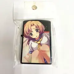 2026年最新】Zippo ひぐらしのなく頃にの人気アイテム - メルカリ