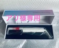 2026年最新】エレメアコームストレイナーの人気アイテム - メルカリ