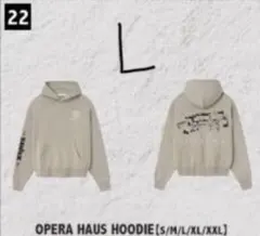 2026年最新】レディーガガ パーカーの人気アイテム - メルカリ