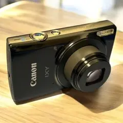 2026年最新】canon ixy digital 600の人気アイテム - メルカリ