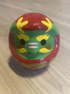 2026年最新】浜崎あゆみ干支の人気アイテム - メルカリ