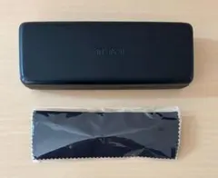 2026年最新】TUMI メガネケースの人気アイテム - メルカリ