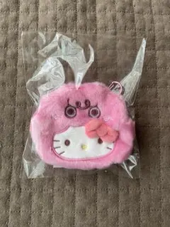 2026年最新】shinee key ボクシリの人気アイテム - メルカリ