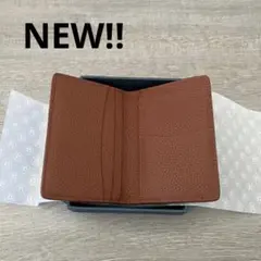 2026年最新】メゾンドサブレ カードケースの人気アイテム - メルカリ