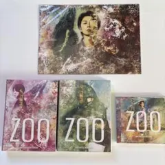 2026年最新】北山宏光 zooの人気アイテム - メルカリ