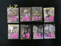 2026年最新】インパクトユー キラの人気アイテム - メルカリ