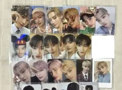 2026年最新】the boyz ニューの人気アイテム - メルカリ