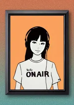 2026年最新】kyne ステッカーの人気アイテム - メルカリ