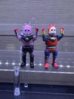 2026年最新】ゾルメンの人気アイテム - メルカリ