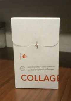 2026年最新】シナリー化粧品の人気アイテム - メルカリ