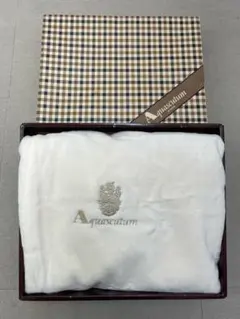 2026年最新】アクアスキュータム布団の人気アイテム - メルカリ