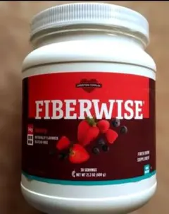 2026年最新】メラルーカ ファイバーワイズの人気アイテム - メルカリ