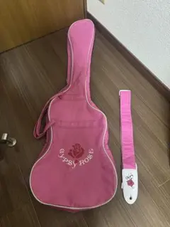 2026年最新】gypsy rose ベースの人気アイテム - メルカリ