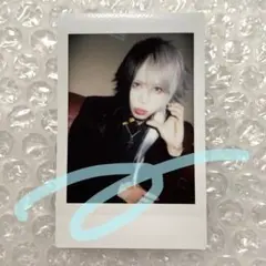 2026年最新】眞崎大輔 チェキの人気アイテム - メルカリ