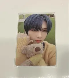 2026年最新】 チソンの人気アイテム - メルカリ