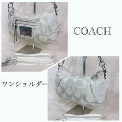 2026年最新】コーチ ポピーの人気アイテム - メルカリ