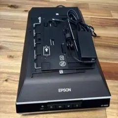 2026年最新】エプソン フィルムホルダーの人気アイテム - メルカリ