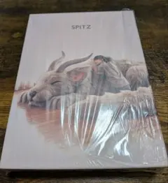 2026年最新】ファンクラブ限定 スピッツ 醒めないの人気アイテム