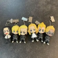 2026年最新】東京リベンジャーズまとめ売りの人気アイテム - メルカリ