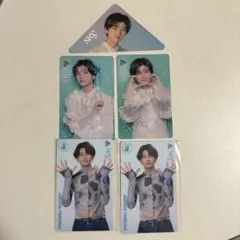 2026年最新】バトボの人気アイテム - メルカリ