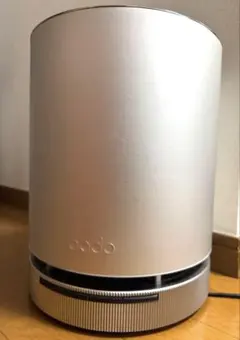 2026年最新】cado AP-C100の人気アイテム - メルカリ