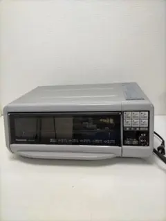 2026年最新】NF-RT700Pの人気アイテム - メルカリ