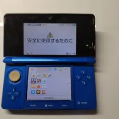 2026年最新】ニンテンドー3DS 本体 未使用の人気アイテム - メルカリ