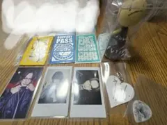 2026年最新】vistlip 海 チェキの人気アイテム - メルカリ