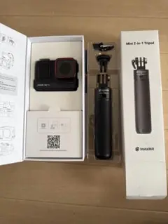 2026年最新】leica mini 2の人気アイテム - メルカリ