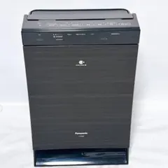 2026年最新】空気清浄機 panasonic f-vc70xrの人気アイテム - メルカリ