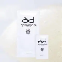 2026年最新】アフロディアナの人気アイテム - メルカリ