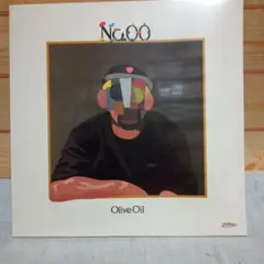 2026年最新】OLive oil no.00の人気アイテム - メルカリ