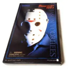 2026年最新】サイドショウ ジェイソンの人気アイテム - メルカリ