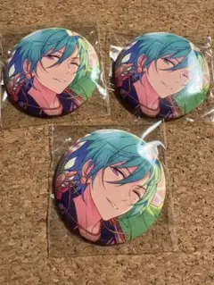 2026年最新】巽 シャッフル 缶バッジの人気アイテム - メルカリ