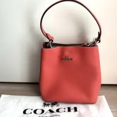 2026年最新】コーチタウンバケットの人気アイテム - メルカリ