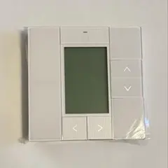 2026年最新】ダイキンエアコンリモコンbrc1g2の人気アイテム - メルカリ