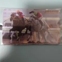 2026年最新】東京大賞典の人気アイテム - メルカリ