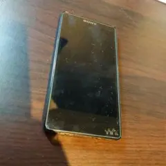 2026年最新】nw-a35 sonyの人気アイテム - メルカリ