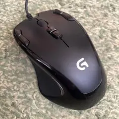 2026年最新】logicool g300sの人気アイテム - メルカリ