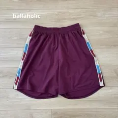 2026年最新】ボーラホリック バスパンの人気アイテム - メルカリ