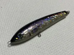 2026年最新】カーペンターブルーフィッシュの人気アイテム - メルカリ