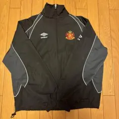 2026年最新】9090 umbro ナイロンジャケットの人気アイテム - メルカリ