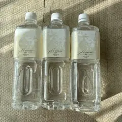 2026年最新】ホメオスタイル美顔器の人気アイテム - メルカリ